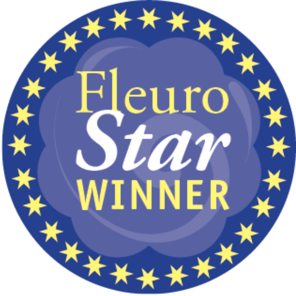  FS-F Fleuroselect FleuroStar